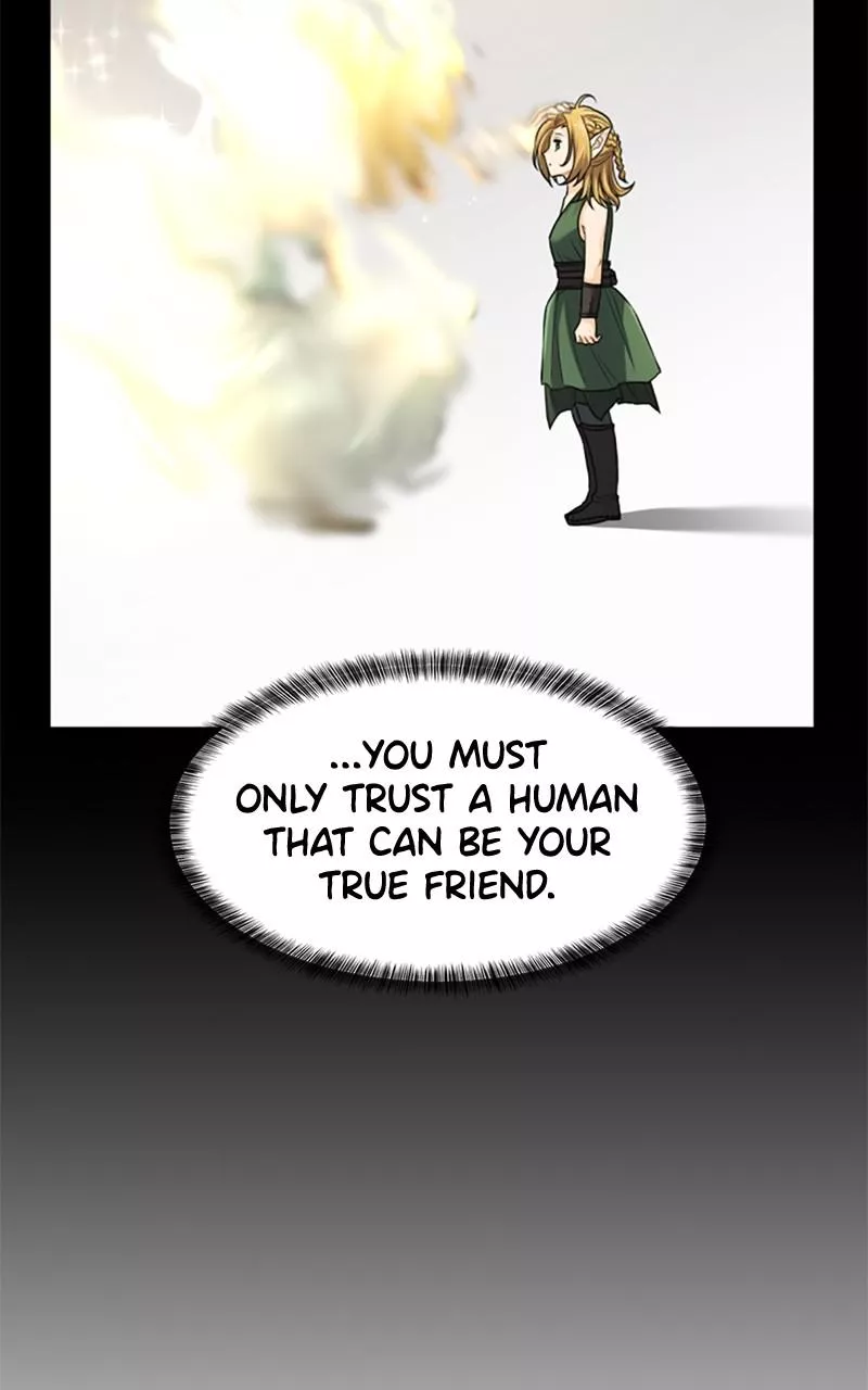 The Greatest Estate Developer, chapter 66, image 5