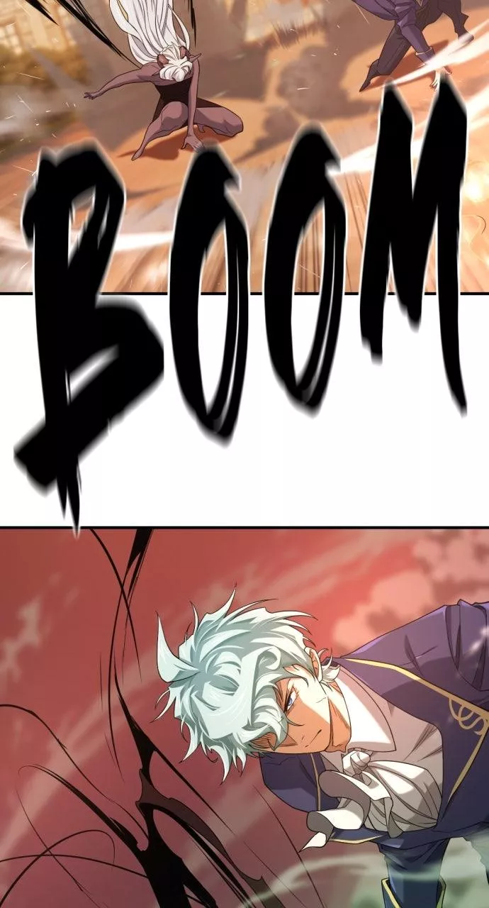 The Greatest Estate Developer, chapter 188, image 33