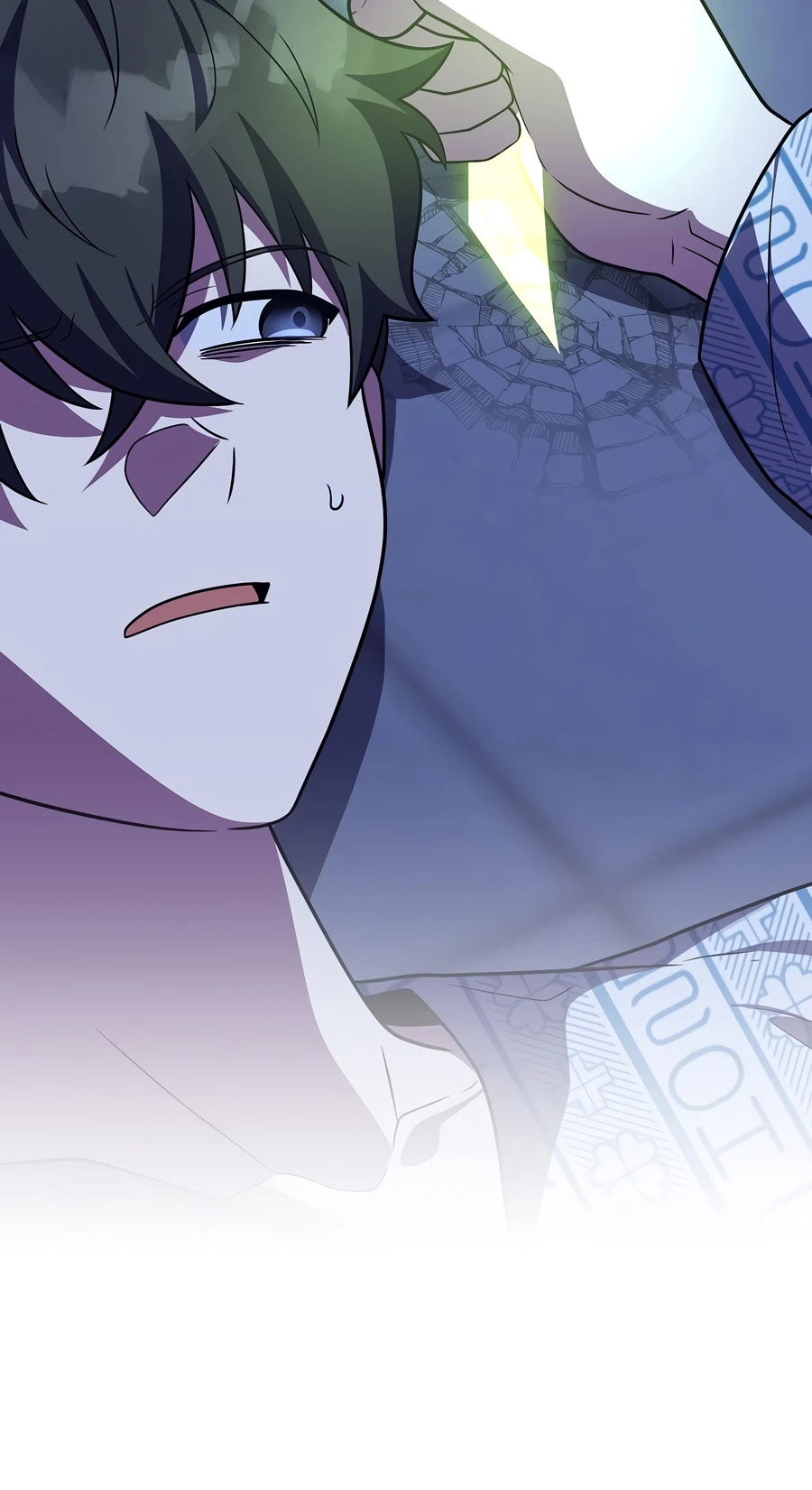 The Novel’s Extra, chapter 160, image 5