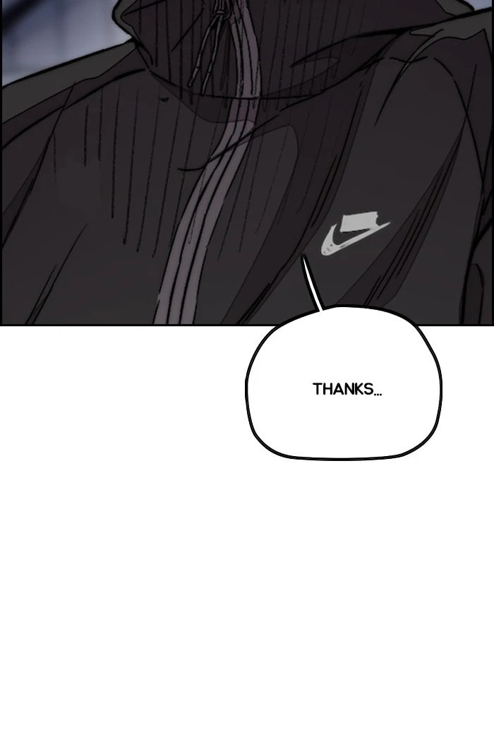 Wind Breaker, chapter 300, image 65