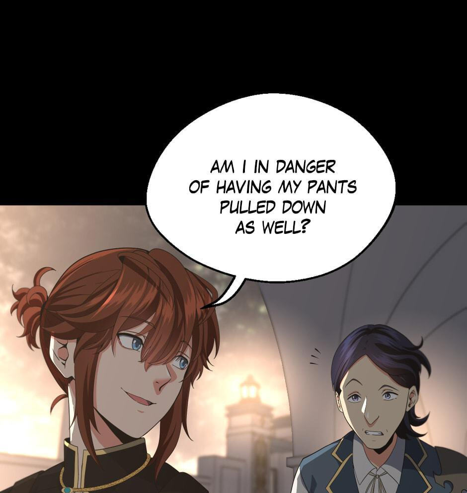 The Beginning After the End, chapter 107, image 9