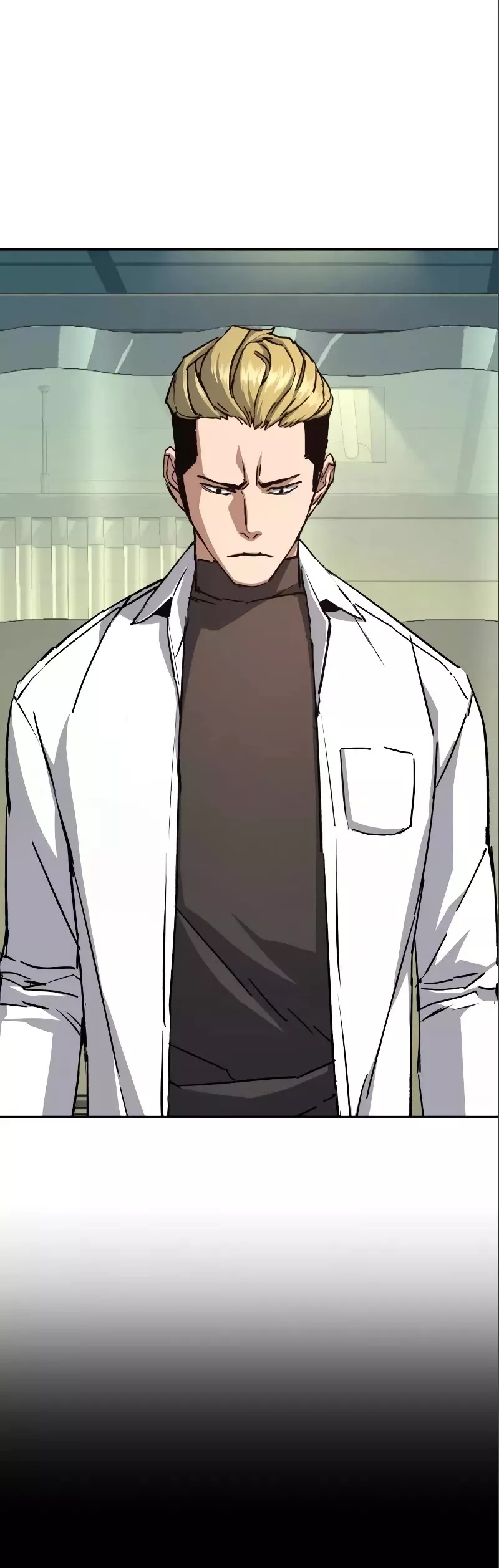 Teenage Mercenary, chapter 164, image 24