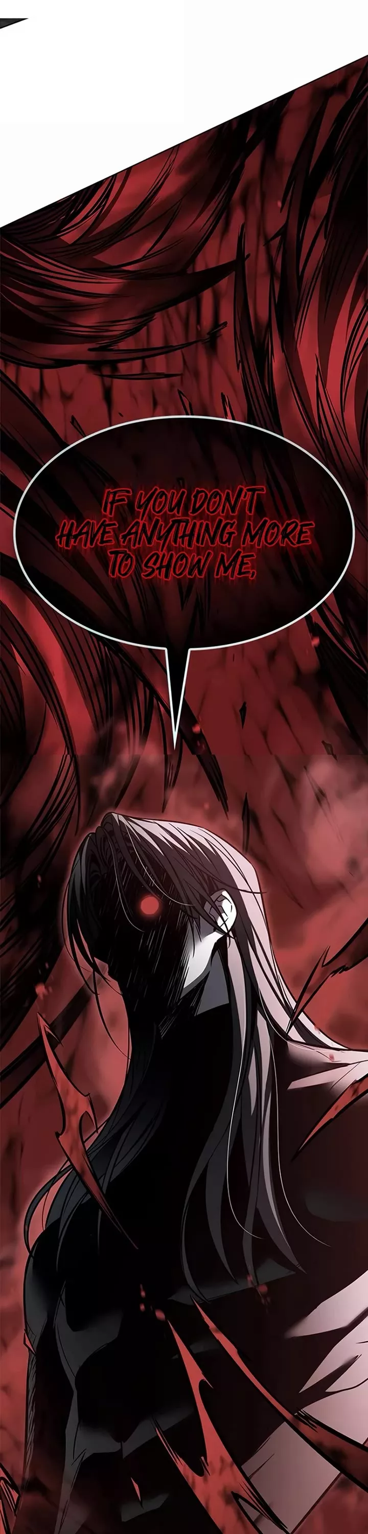 Eleceed, chapter 359, image 50
