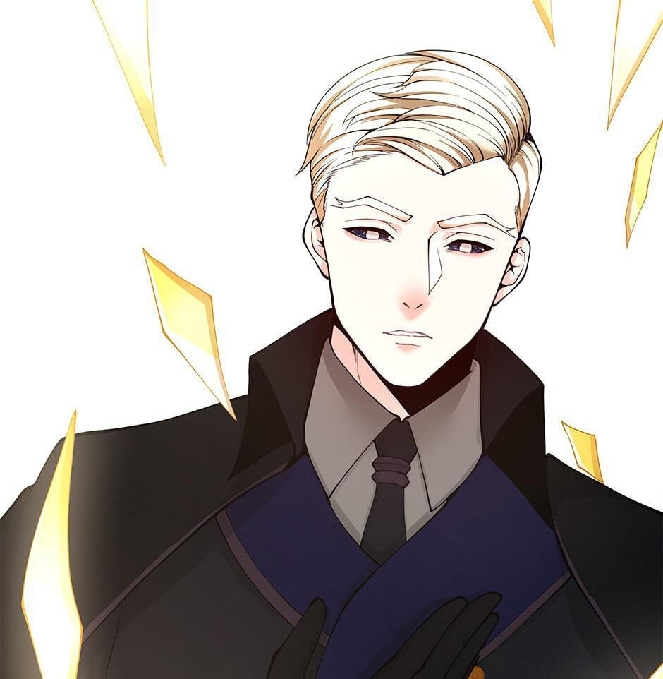 The Beginning After the End, chapter 125, image 95