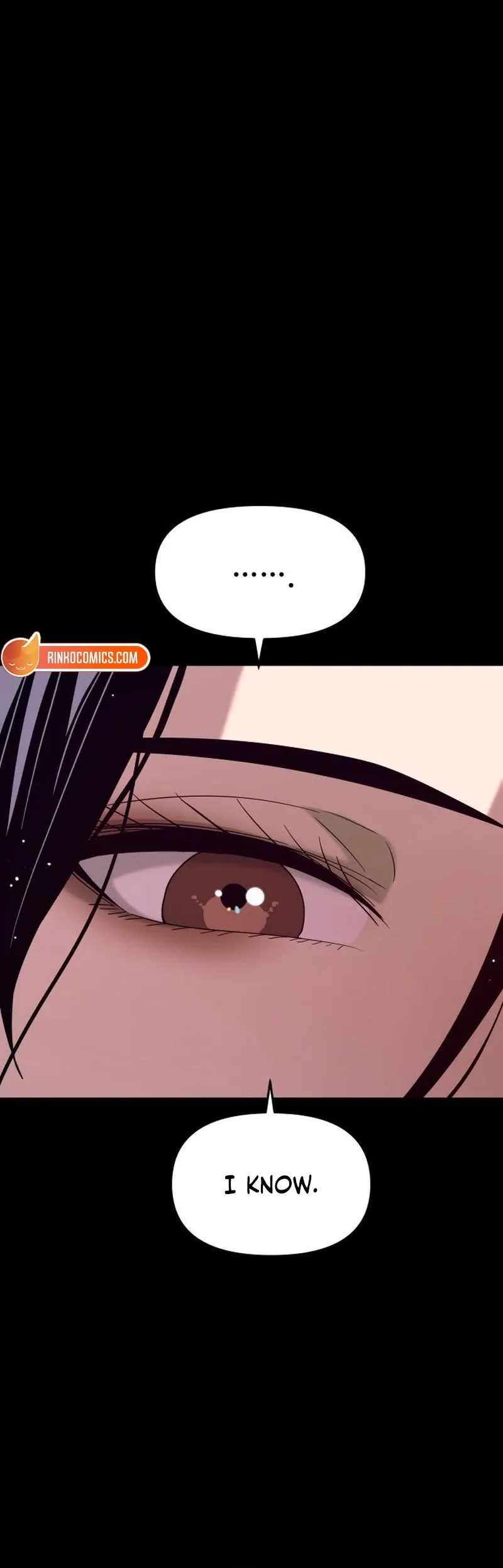 My Bias Gets on the Last Train, chapter 91, image 70