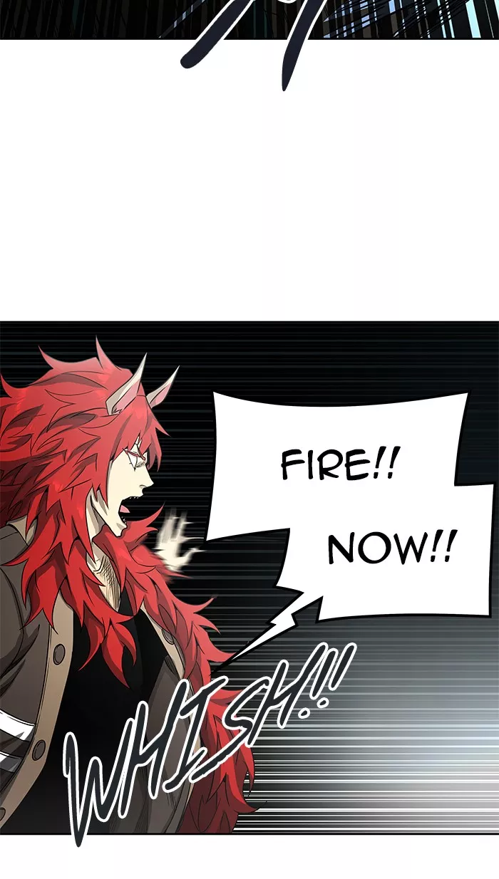 Tower of God, chapter 484, image 6