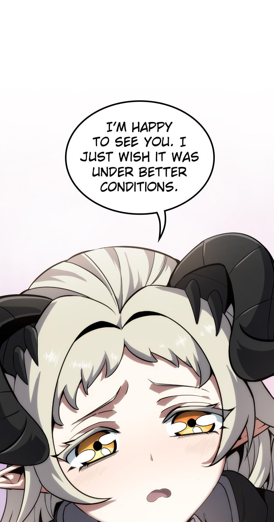 The Beginning After the End, chapter 241, image 105