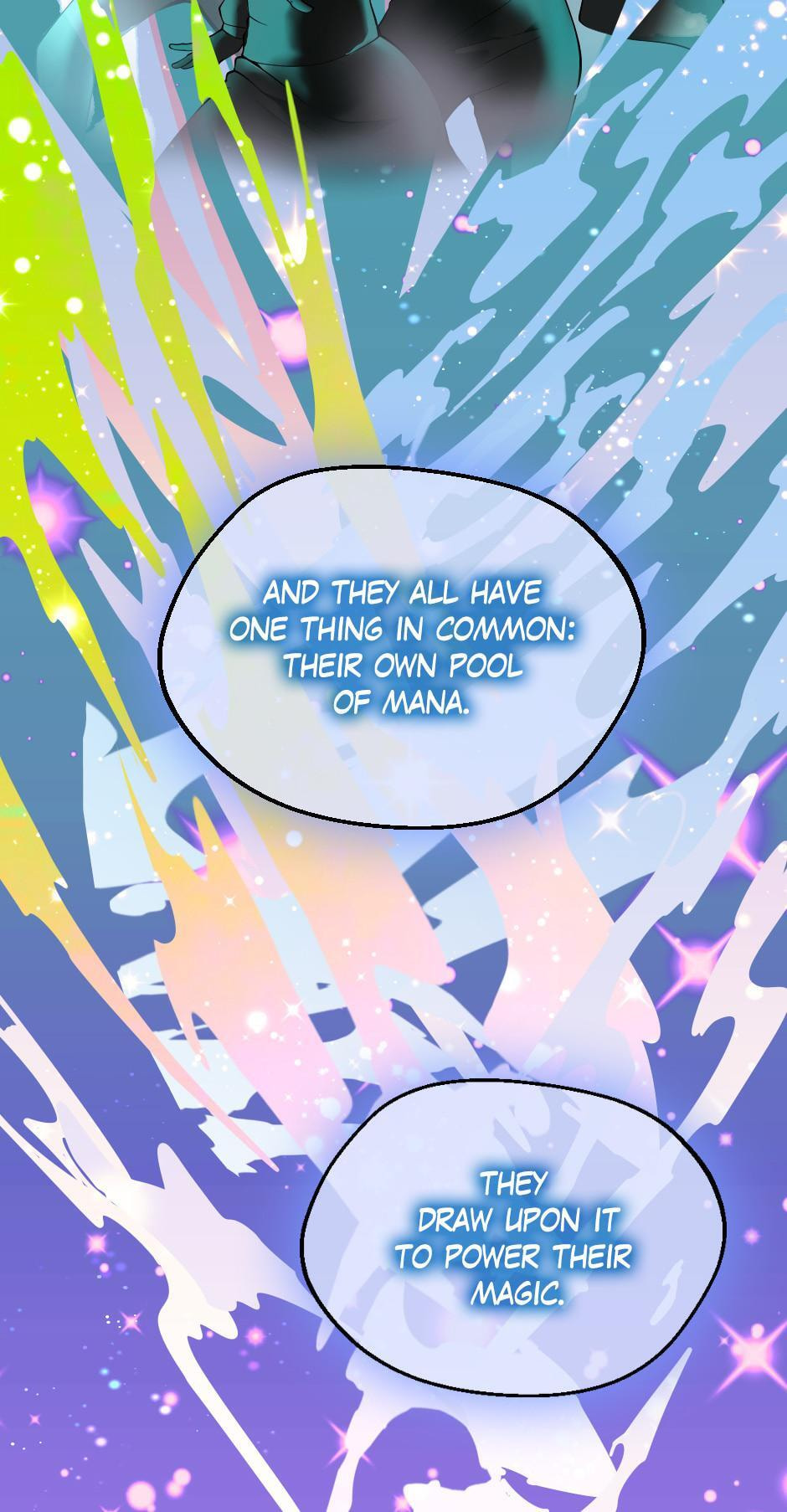 The Beginning After the End, chapter 131, image 38