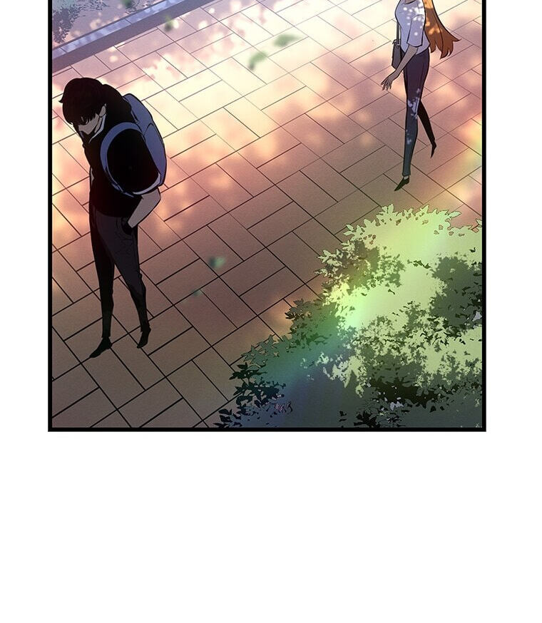 Solo Leveling, chapter 179.09, page 152