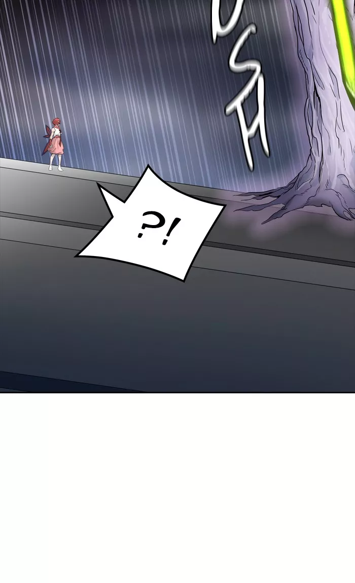 Tower of God, chapter 443, image 120