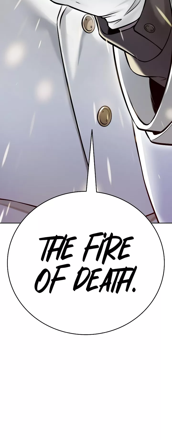 Tower of God, chapter 635, image 100