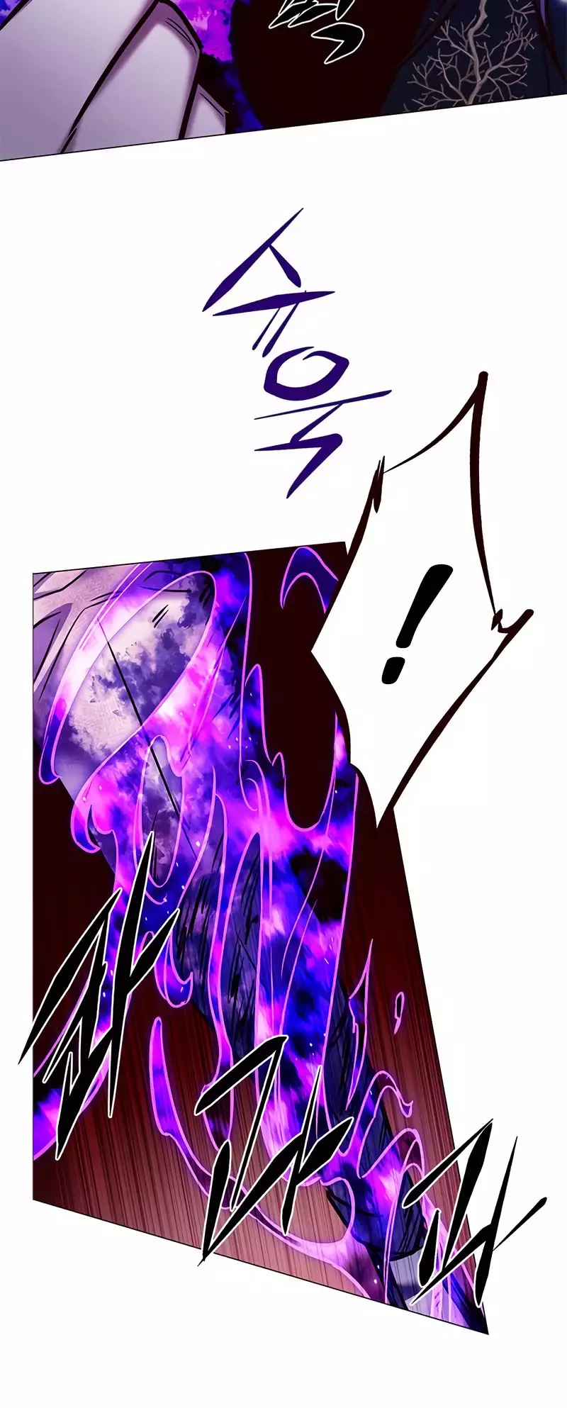 Eleceed, chapter 272, image 47