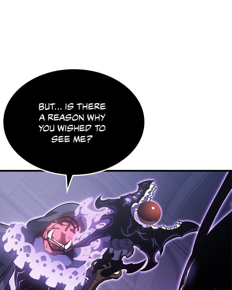 Solo Leveling, chapter 179.08, image 65