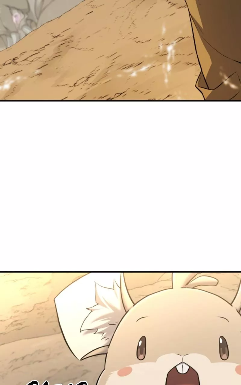 The Greatest Estate Developer, chapter 78, image 120