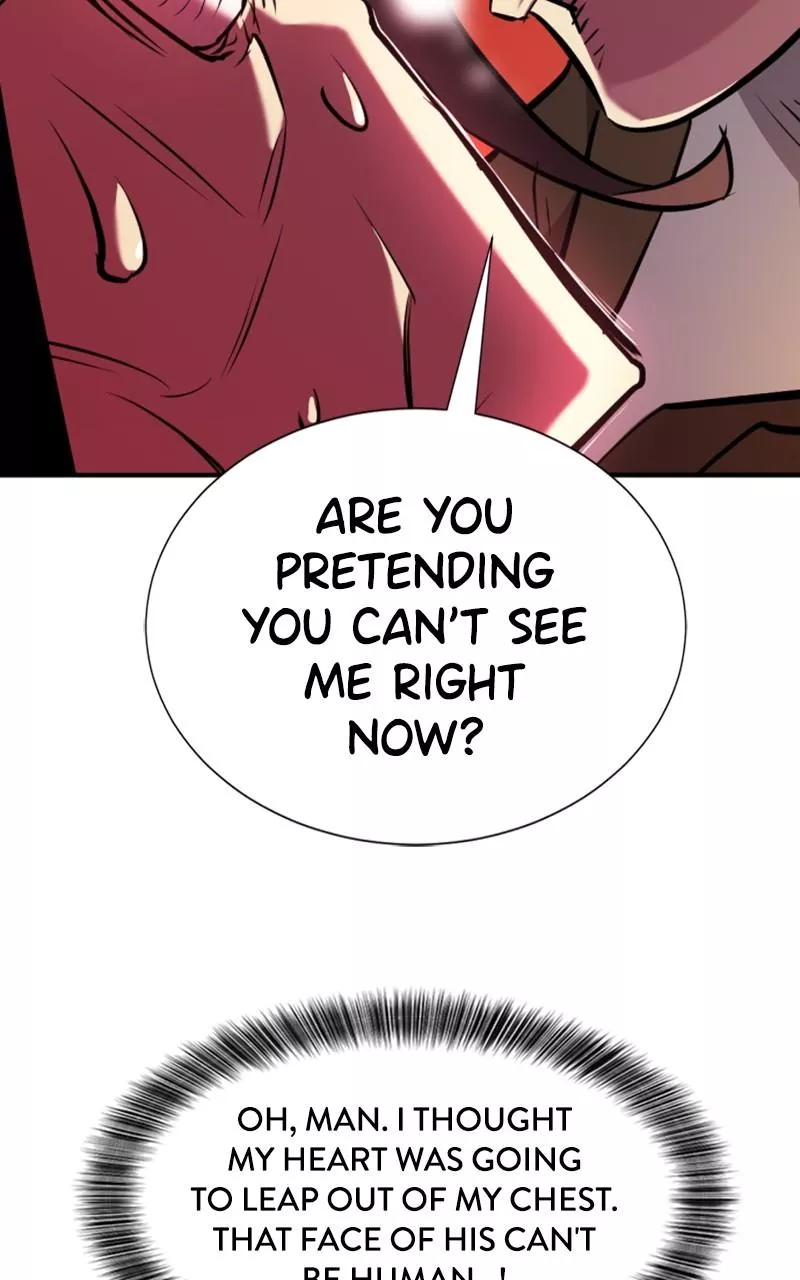The Greatest Estate Developer, chapter 85, image 103
