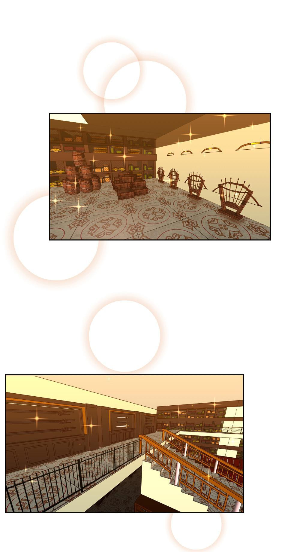 The Beginning After the End, chapter 45, image 71