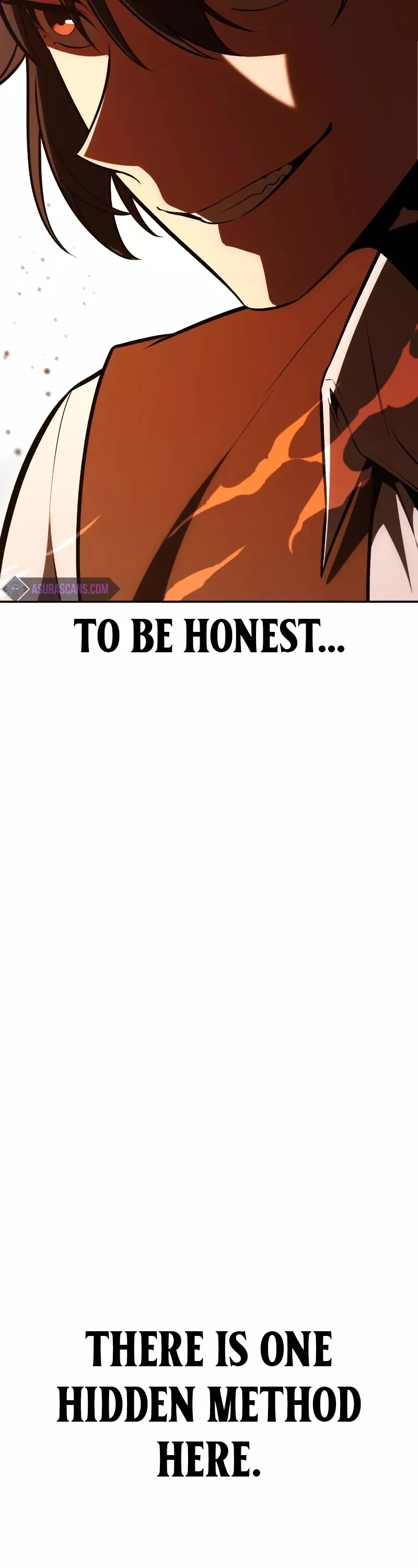 I Killed the Main Player, chapter 29, image 106
