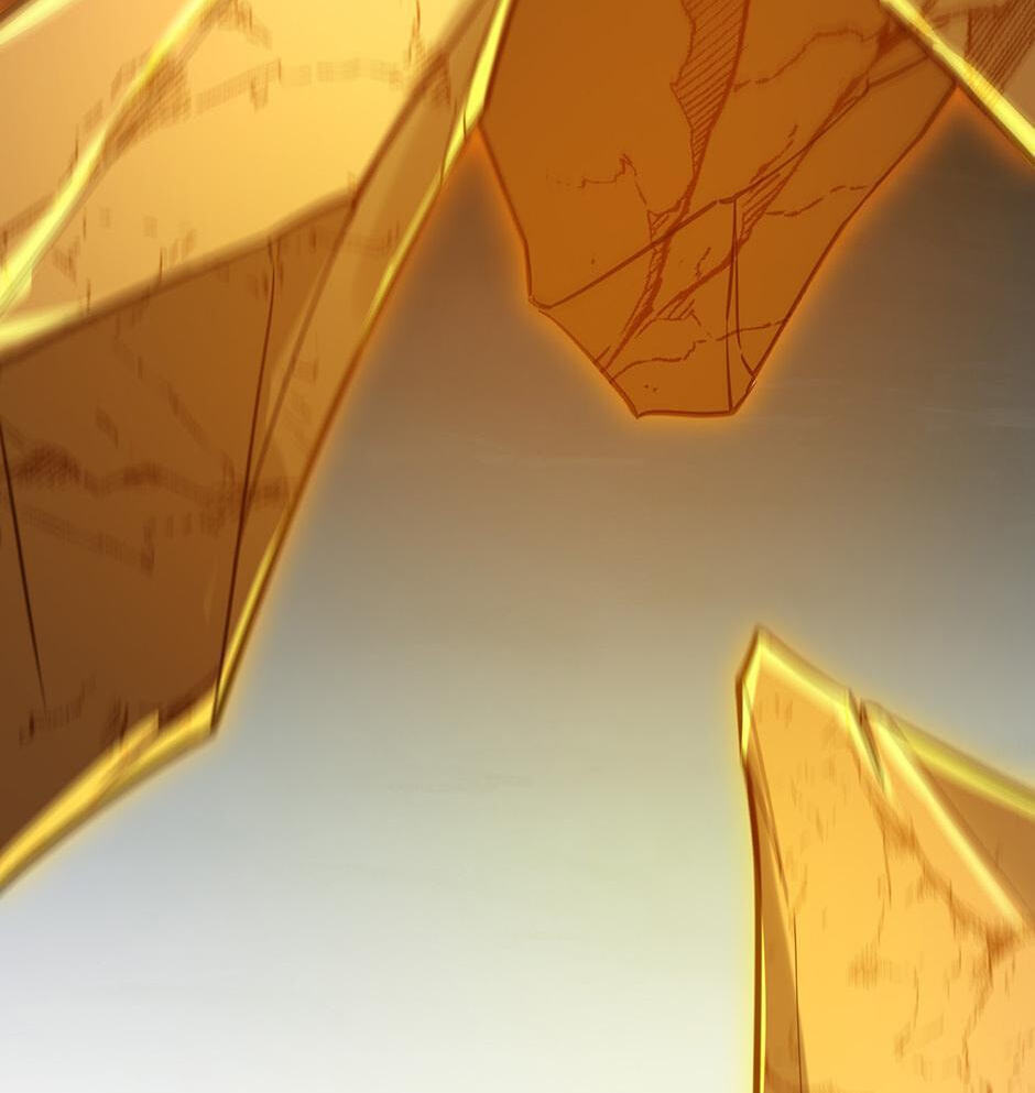 The Beginning After the End, chapter 253, image 73