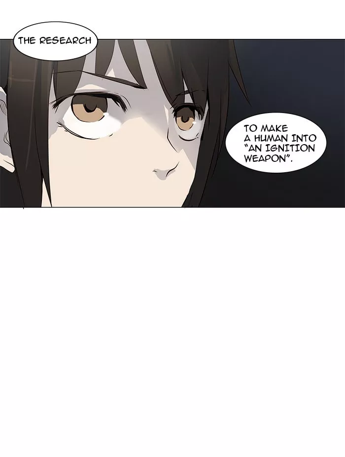 Tower of God, chapter 164, image 5