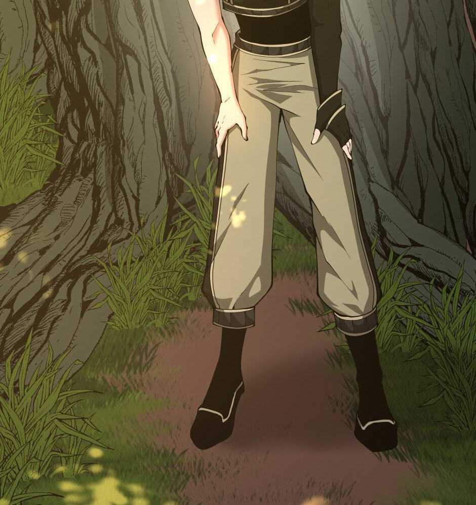 The Beginning After the End, chapter 155, image 130