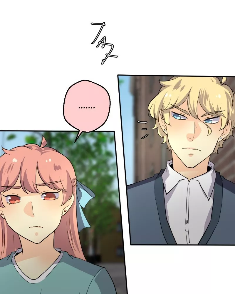 unOrdinary, chapter 209, image 2