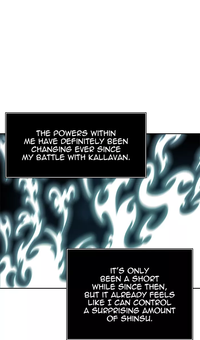 Tower of God, chapter 490, image 102