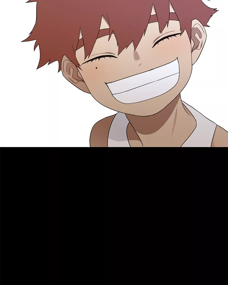 The Boxer, chapter 91, image 142