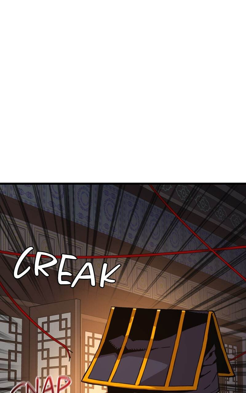 Myst, Might, Mayhem, chapter 4, page 147