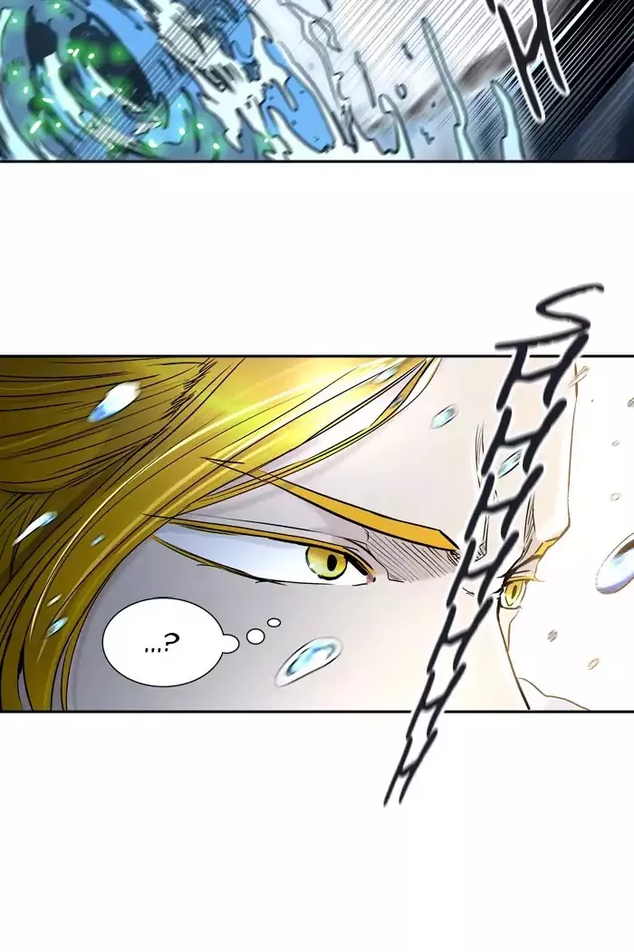 Tower of God, chapter 406, image 51