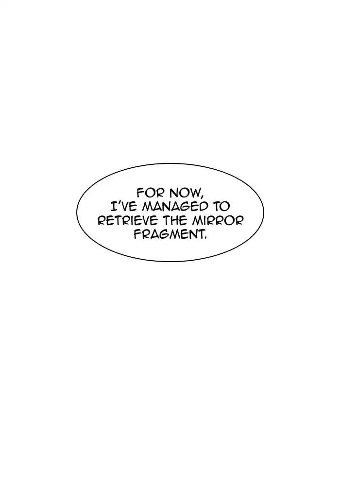 Tower of God, chapter 377, image 3