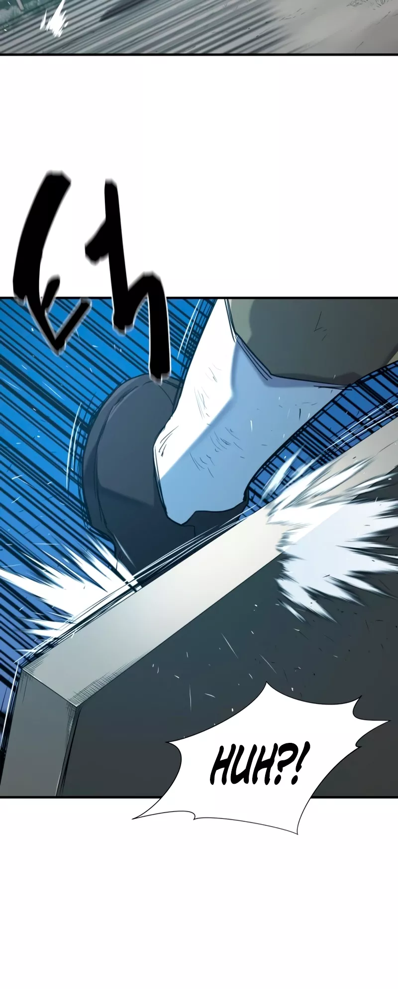 The Greatest Estate Developer, chapter 222, image 17