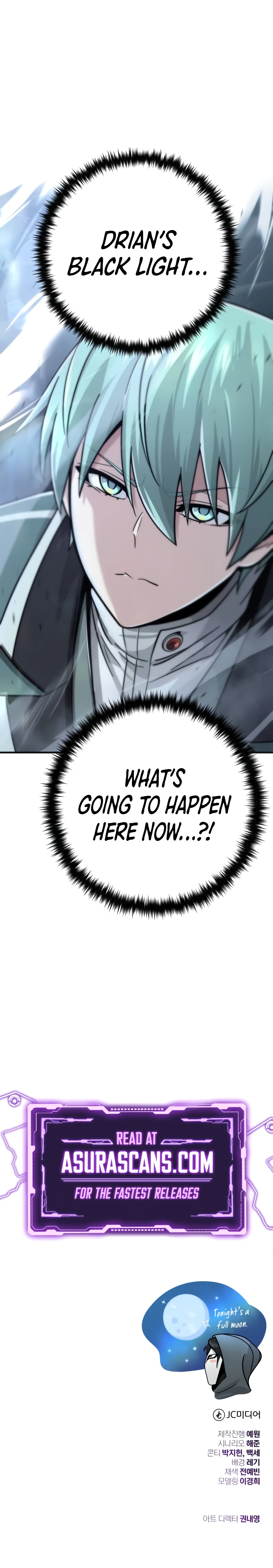 The Dark Magician Transmigrates After 66666 Years, chapter 103, image 16
