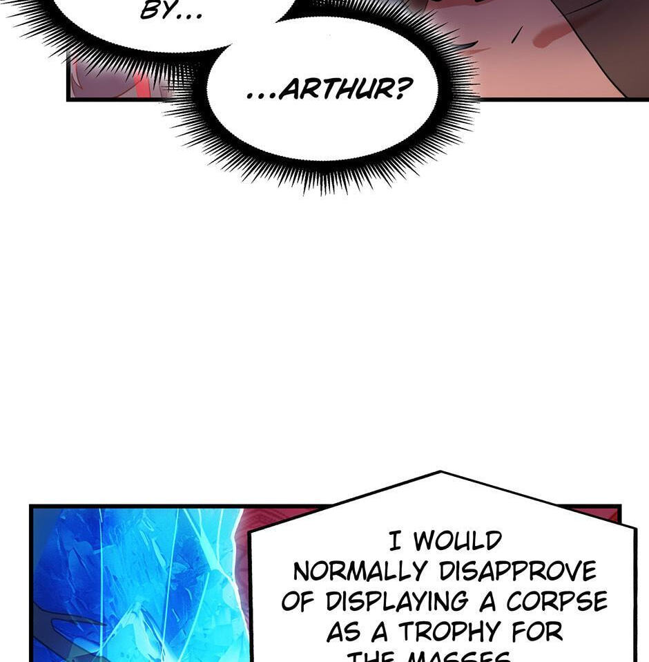 The Beginning After the End, chapter 199, image 6