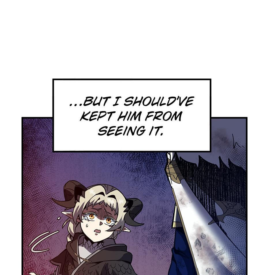 The Beginning After the End, chapter 256, image 10