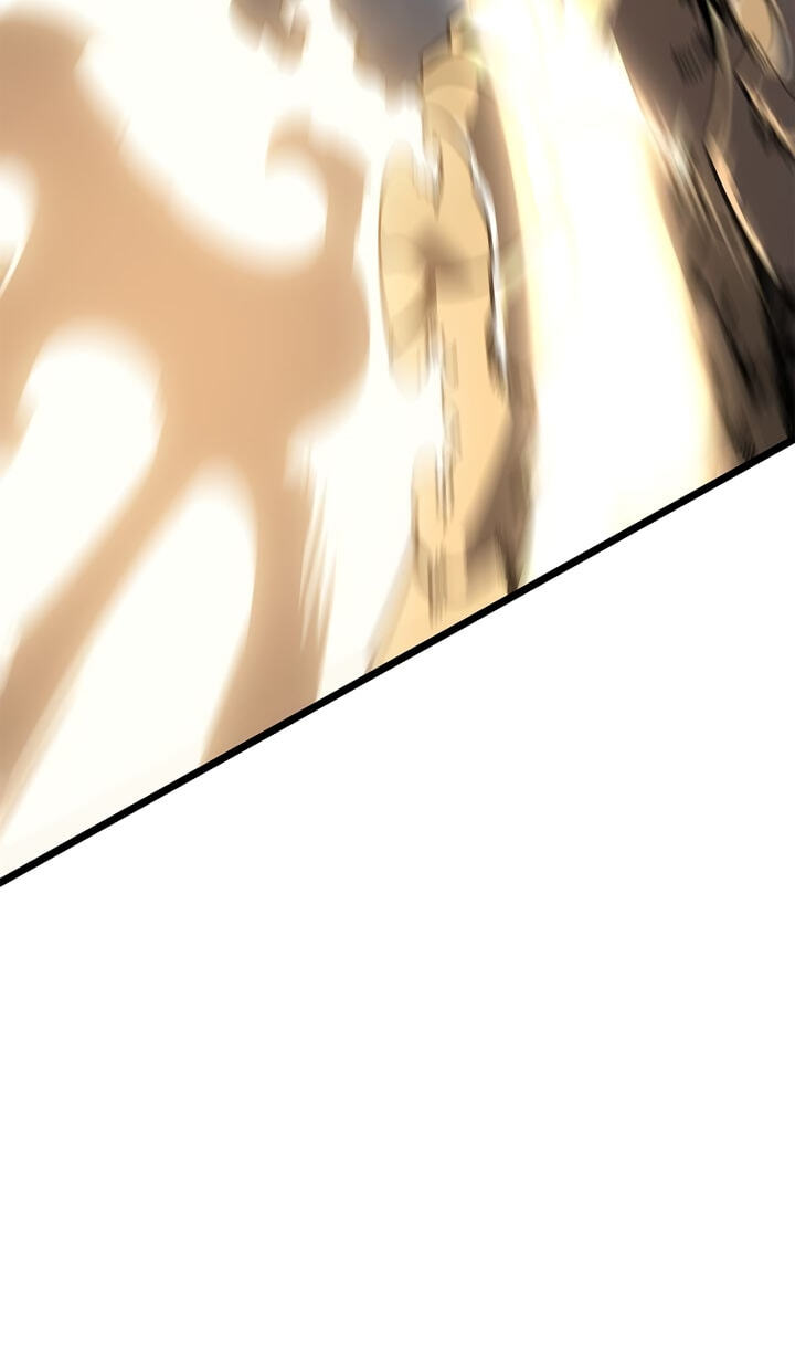 Solo Leveling, chapter 147, page 16
