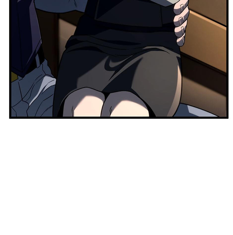 Revenge of the Baskerville Bloodhound, chapter 74, image 43