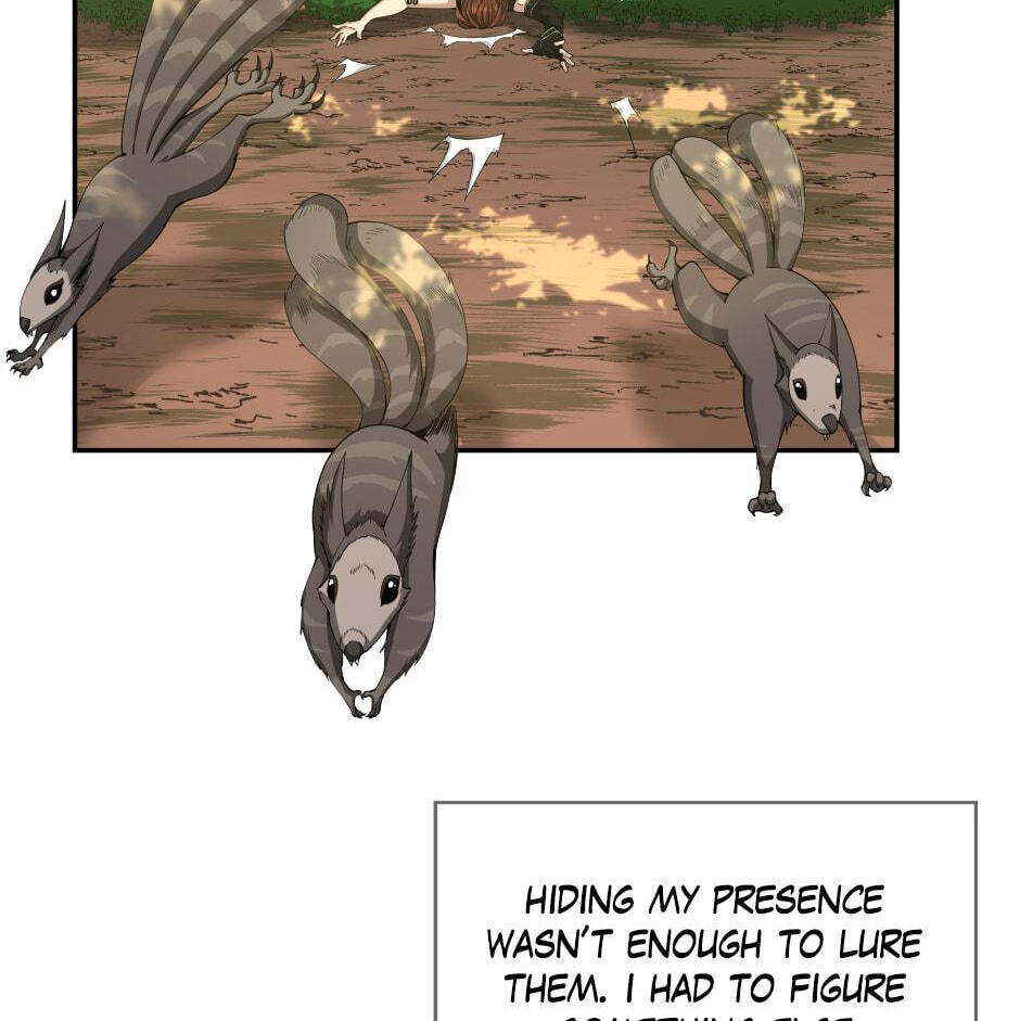 The Beginning After the End, chapter 155, image 23