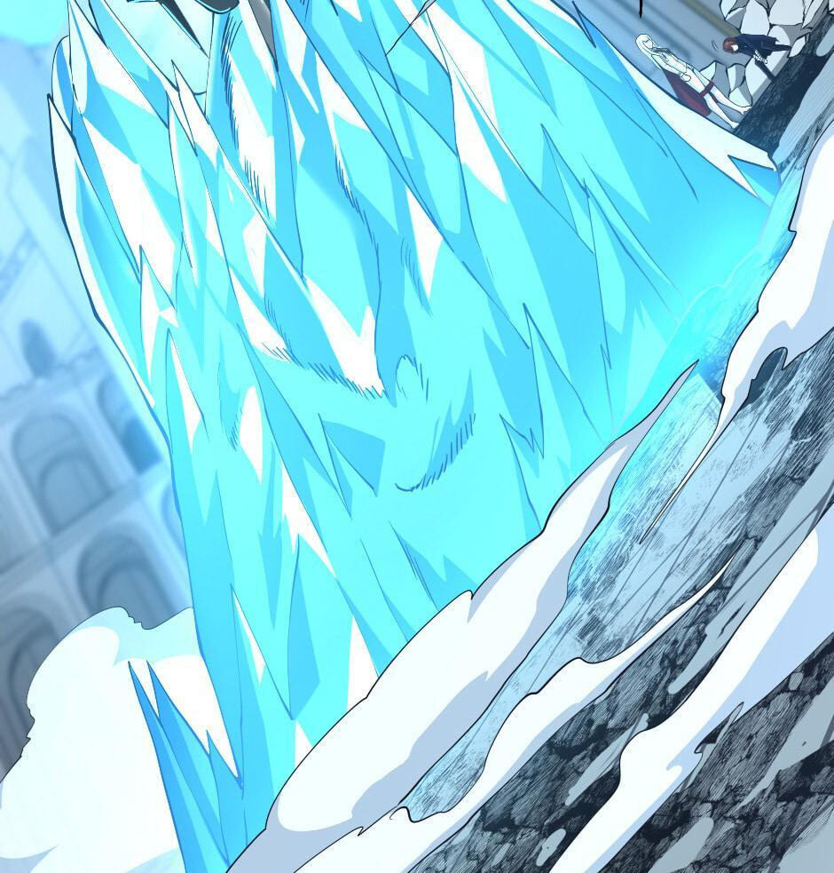 The Beginning After the End, chapter 140, image 137