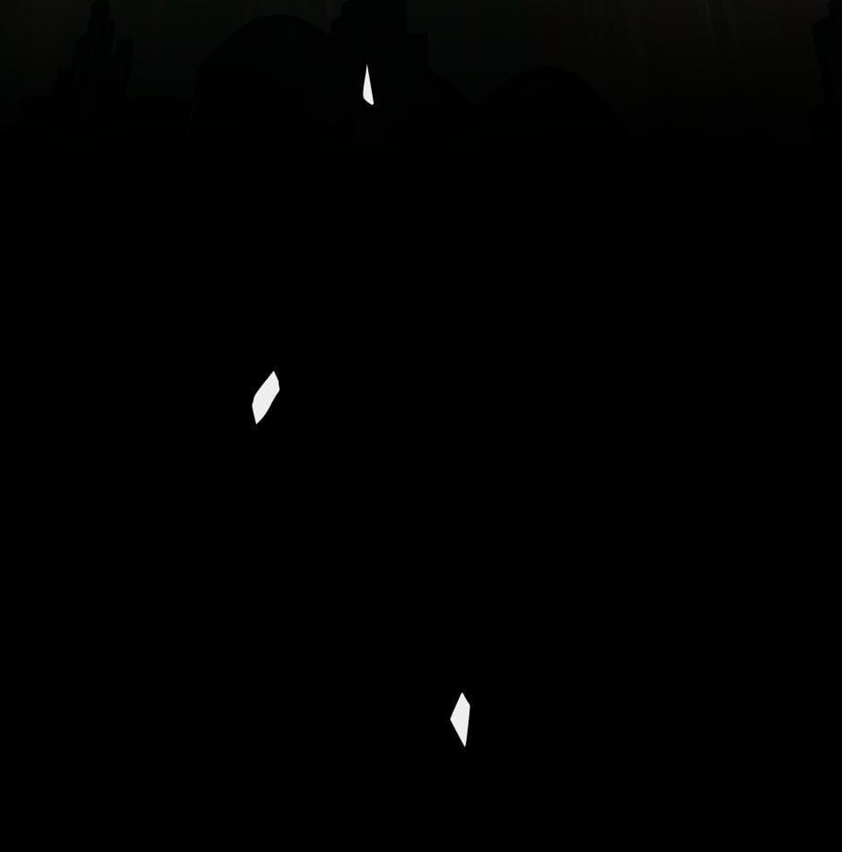 The Beginning After the End, chapter 65, image 141