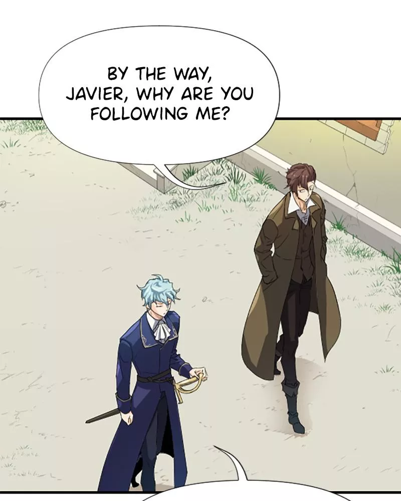 The Greatest Estate Developer, chapter 1, image 127