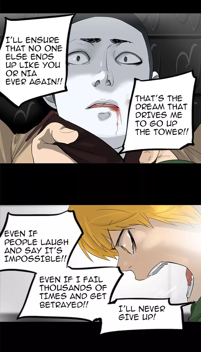 Tower of God, chapter 101, image 49
