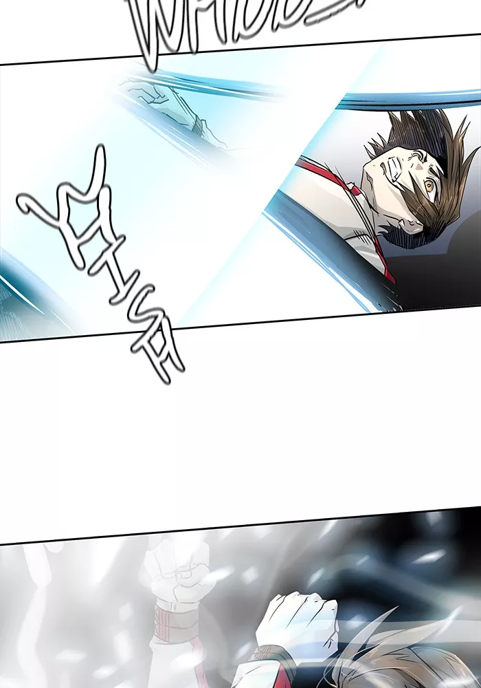 Tower of God, chapter 496, image 72