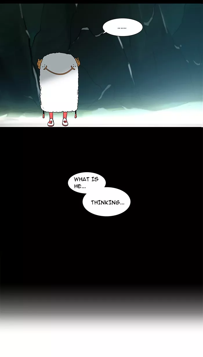 Tower of God, chapter 56, image 30
