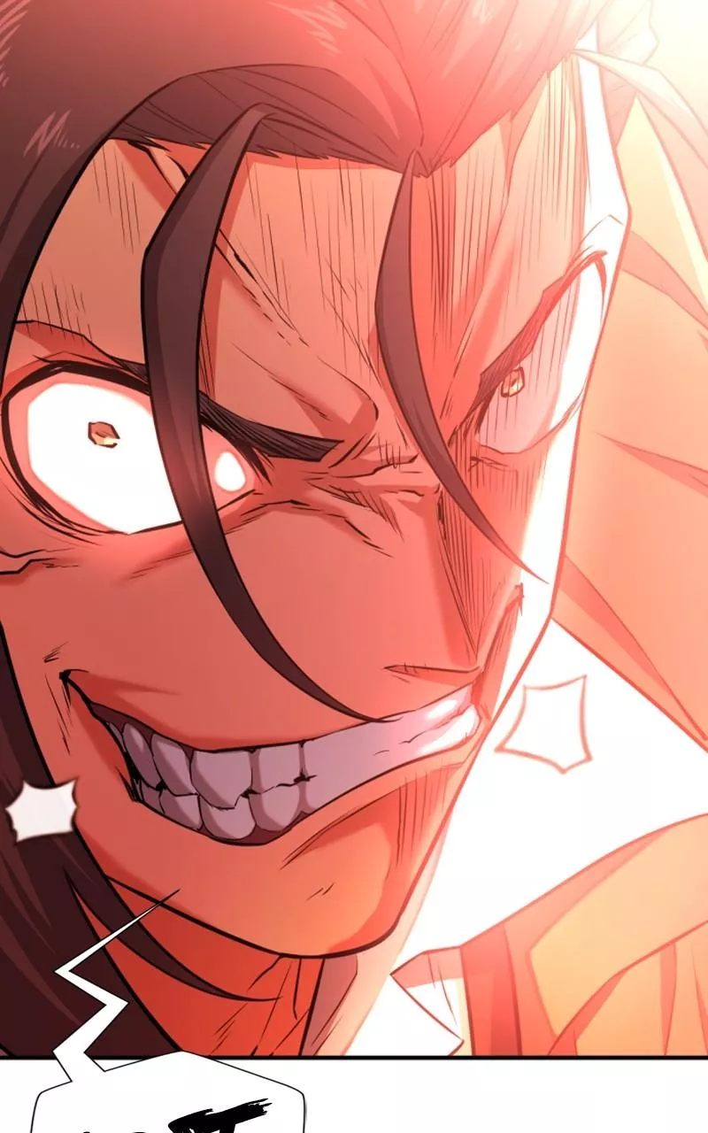 The Greatest Estate Developer, chapter 82, image 39