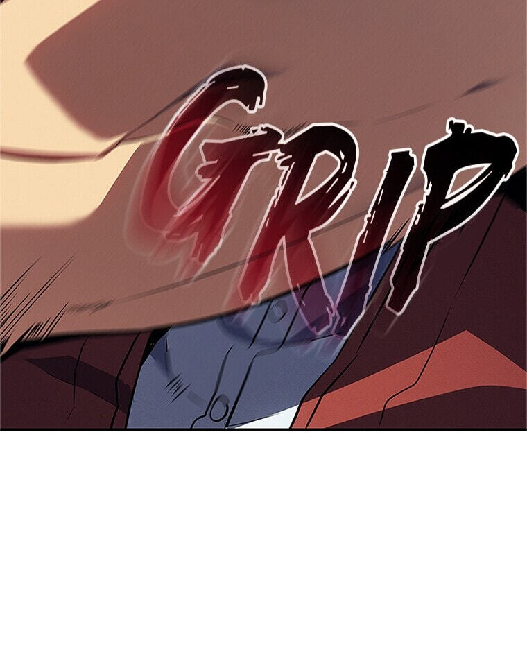 Solo Leveling, chapter 179.03, image 131