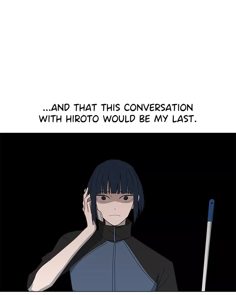 The Boxer, chapter 41, image 33