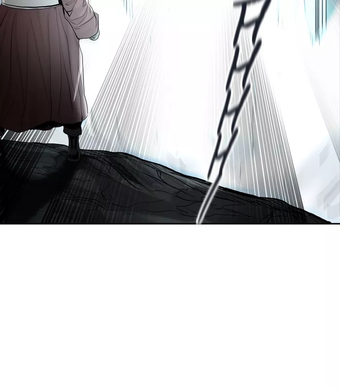 Tower of God, chapter 361, image 100