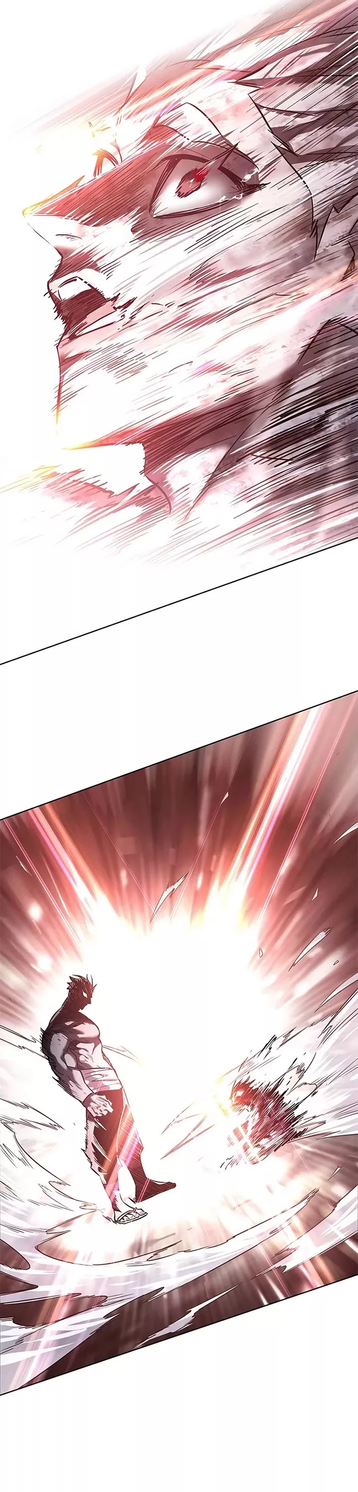 Eleceed, chapter 336, image 15