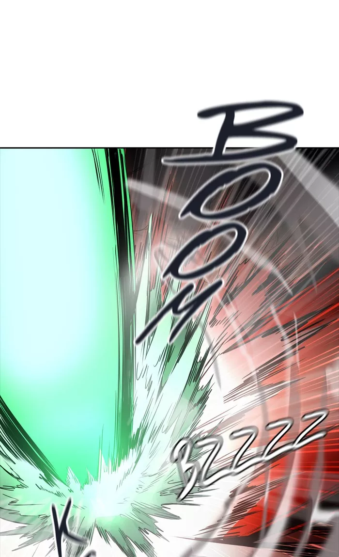 Tower of God, chapter 450, image 18