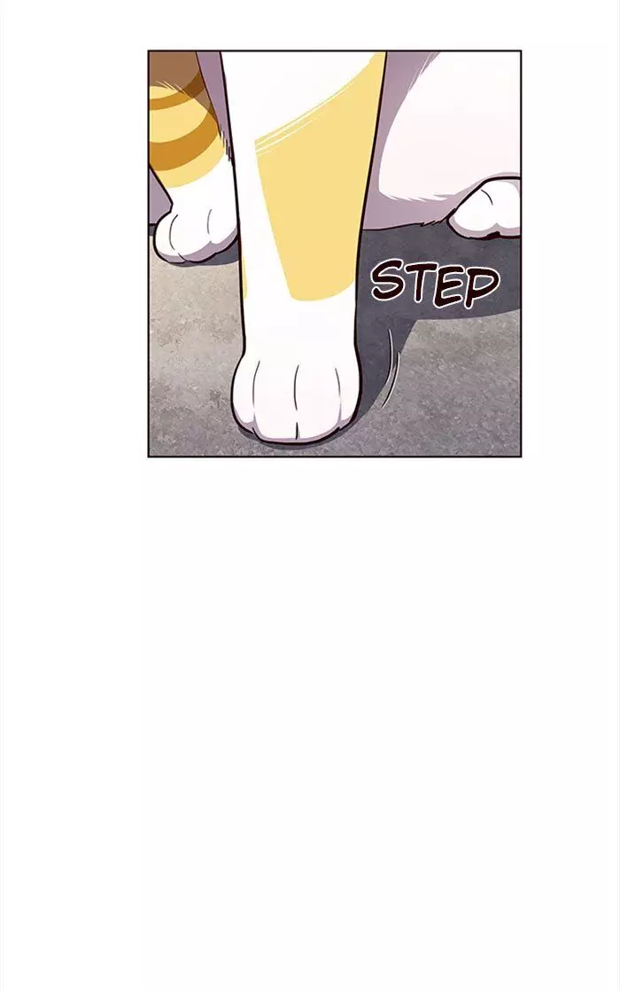 Eleceed, chapter 36, image 92